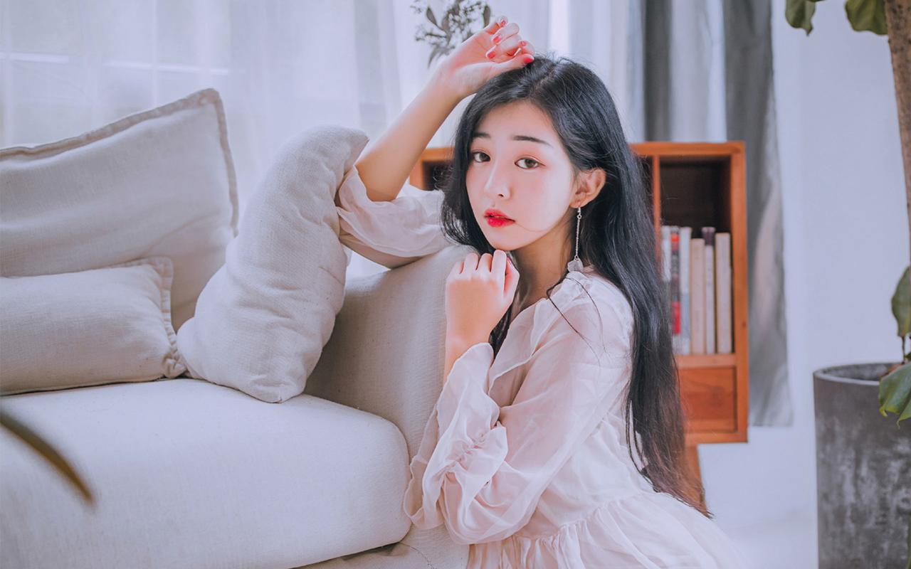 久久不卡 中文字幕-在线观看免费国产一区二区三区-精品国产3p在线观看-国产欧美日韩高清在线|关键词4}-国产精品免费专区-99精品国产99久久久久久51-精品亚洲福利在免费|女子垒球亚洲杯侧记：一场夏日里的“热辣滚烫”